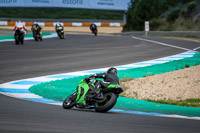 estoril;event-digital-images;motorbikes;no-limits;peter-wileman-photography;portugal;trackday;trackday-digital-images